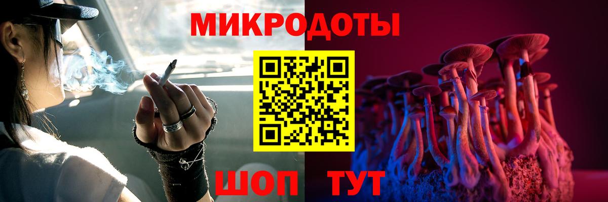 Галлюциногенные грибы GOLDEN TEACHER  Вход с VPN  Волжск 
